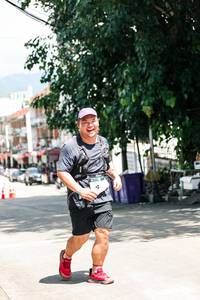 BIB: 
                            <button type="button" onclick="openModal(26405366)" class="btn btn-primary btn-sm float-right btn-popup" data-toggle="modal" data-target=".modal-high-quality">
                        <i class="fas fa-shopping-cart"></i> Add to Cart
                    </button>
                                            <button type="button" onclick="isThisMe(26405366, true)" class="btn btn-success btn-sm float-right btn-popup btn-isme hidden" data-toggle="tooltip" data-placement="bottom" title="นี่คือรูปของคุณใช่ไหม คลิกที่นี่เพื่อเอาเข้าอัลบั้ม">
                        <i class="fas fa-plus"></i> Add to album
                    </button>
                    <button type="button" onclick="isThisMe(26405366, false)" class="btn btn-warning btn-sm float-right btn-popup btn-isnotme hidden">
                        <i class="fas fa-ban"></i> Remove from album
                    </button>